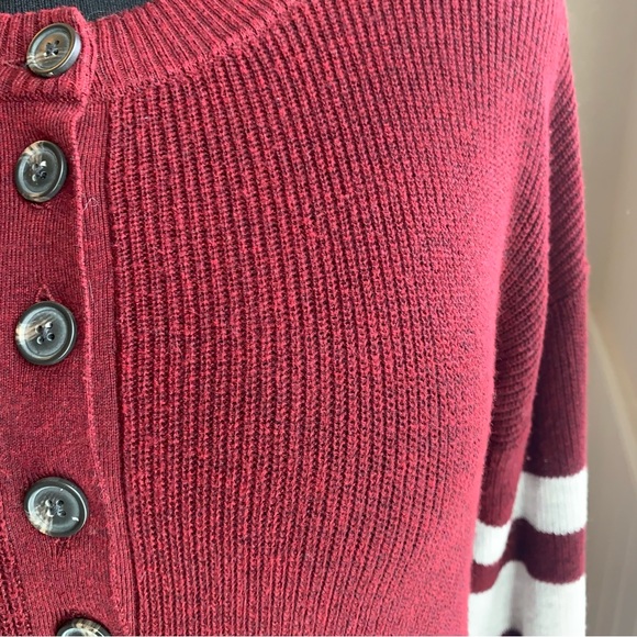 American Eagle long sweater - Picture 5 of 13